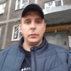 Дмитрий, 30, г.Мурманск Дмитрий, 30, г.Мурманск