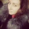 Наталья, 34, г.Заозерск Наталья, 34, г.Заозерск