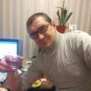 Игорь Кучинский, 43, г.Клин Игорь Кучинский, 43, г.Клин