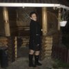 натали, 41, г.Глухов натали, 41, г.Глухов