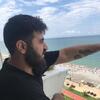 Ruben, 24, г.Батуми Ruben, 24, г.Батуми