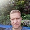 Сергей, 40, г.Чебаркуль Сергей, 40, г.Чебаркуль