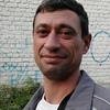 Александр, 47, г.Чапаевск Александр, 47, г.Чапаевск