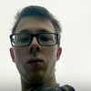 Влад Воррбьев, 19, г.Архангельск Влад Воррбьев, 19, г.Архангельск