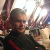 Антон, 28, г.Береза Антон, 28, г.Береза