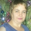 ирина, 42, г.Павлодар ирина, 42, г.Павлодар