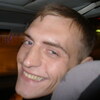 Pjer, 39, г.Кингисепп Pjer, 39, г.Кингисепп