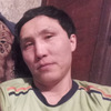 Амадей Баирун, 38, г.Улан-Удэ Амадей Баирун, 38, г.Улан-Удэ