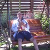 Александр, 34, г.Измаил Александр, 34, г.Измаил