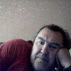 Игорь, 59, г.Новомосковск Игорь, 59, г.Новомосковск