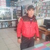 Avazhon, 40, г.Коканд Avazhon, 40, г.Коканд