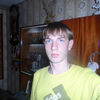 Николай, 24, г.Комсомольский (Мордовия) Николай, 24, г.Комсомольский (Мордовия)