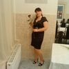 Елена, 29, г.Оденсе Елена, 29, г.Оденсе