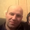 Евгений, 39, г.Светогорск Евгений, 39, г.Светогорск