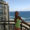 Елена, 31, г.Красногорск Елена, 31, г.Красногорск