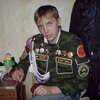 Серёга, 33, г.Малоярославец Серёга, 33, г.Малоярославец
