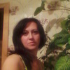 наталья, 42, г.Ардатов наталья, 42, г.Ардатов