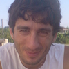dima, 32, г.Самтредиа dima, 32, г.Самтредиа