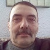 oleg, 55, г.Окница oleg, 55, г.Окница