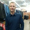 Сергей, 39, г.Марганец Сергей, 39, г.Марганец