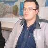 Денис, 34, г.Нюрнберг Денис, 34, г.Нюрнберг