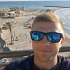 Руслан, 25, г.Кармиэль Руслан, 25, г.Кармиэль