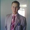 Александр, 28, г.Магнитогорск Александр, 28, г.Магнитогорск