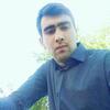 alik, 21, г.Нижний Тагил alik, 21, г.Нижний Тагил