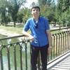 Максим, 20, г.Стокгольм Максим, 20, г.Стокгольм