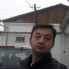 ruslan, 47, г.Коканд ruslan, 47, г.Коканд