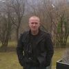 kostyantyn, 38, г.Мёдлинг kostyantyn, 38, г.Мёдлинг