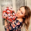 Татьяна, 36, г.Новосибирск Татьяна, 36, г.Новосибирск