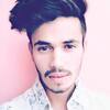 Deepak, 20, г.Дели Deepak, 20, г.Дели
