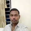 Satish, 26, г.Дели Satish, 26, г.Дели