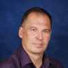 .Валерий., 50, г.Москва .Валерий., 50, г.Москва