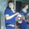 Наталья, 27, г.Ушачи Наталья, 27, г.Ушачи