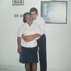 Francisco, 48, г.Джакарта Francisco, 48, г.Джакарта