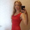 Alina Teslya, 22, г.Лобня Alina Teslya, 22, г.Лобня