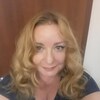 Елена, 43, г.Королев Елена, 43, г.Королев