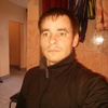 владимир, 31, г.Агрыз владимир, 31, г.Агрыз