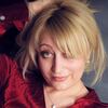 Svitlana, 40, г.Брно Svitlana, 40, г.Брно