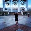 Дархан, 30, г.Бишкек Дархан, 30, г.Бишкек