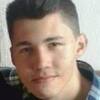 MisterNathan, 20, г.Утрехт MisterNathan, 20, г.Утрехт