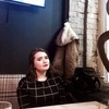 Анастасия, 20, г.Ижевск Анастасия, 20, г.Ижевск