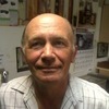 Василий, 61, г.Боярка Василий, 61, г.Боярка