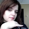 Олена, 22, г.Гребенка Олена, 22, г.Гребенка