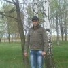 Oleg, 46, г.Ульяновка Oleg, 46, г.Ульяновка