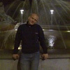 Aleksej, 20, г.Варшава Aleksej, 20, г.Варшава