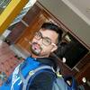 Pradeep, 28, г.Gurgaon Pradeep, 28, г.Gurgaon