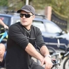 Рубен, 37, г.Батуми Рубен, 37, г.Батуми